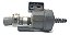 Valvula Canister Audi A4 2.0 2008 2009 2010 - Imagem 1