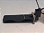 Sensor Temperatura Caixa Ar Bmw 320i 2.0 Turbo 2015 - Imagem 1