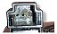 Porta Copos Console Mercedes Gla200 1.6 2014 2015 2016 - Imagem 3