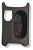 Porta Copos Console Mercedes Gla200 1.6 2014 2015 2016 - Imagem 2
