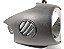 Moldura Difusor Ar Esquerdo Mini Cooper S 2009 2010 2014 - Imagem 2