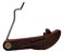 Guia Tensor Corrente Vw Tiguan 2.0 200cv 2009 2011 2014 - Imagem 5