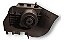 Porta Copos Traseiro Dir Discovery Sport 2017 2018 - Imagem 2