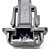 Sensor Temperatura Caixa Ar Bmw 320i 2007 2008 2009 2012 - Imagem 4