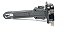 Sensor Temperatura Caixa Ar Bmw 320i 2007 2008 2009 2012 - Imagem 1