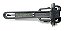 Sensor Temperatura Caixa Ar Bmw 320i 2007 2008 2009 2012 - Imagem 3