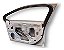Porta Diant Direita Chevrolet Cruze 1.4 Ltz 2019 2021 2022 - Imagem 2