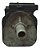 Valvula Canister Chevrolet Captiva 2009 2010 2011 2012 - Imagem 3