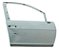 Porta Diant Direita Vw Golf Gti 2.0 2014 2015 2016 Detalhe - Imagem 1