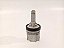 Sensor Temperatura Caixa Ar Condicionado Vw Touareg 2009 - Imagem 3