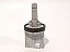 Sensor Temperatura Caixa Ar Condicionado Vw Touareg 2009 - Imagem 2