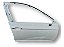 Porta Diant Direita Vw Passat B8 2018 2019 2020 2021 - Imagem 5