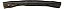 Alma Dianteira Toyota Corolla Cross 2020 2021 2022 - Imagem 3