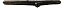 Alma Dianteira Toyota Rav4 2009 2010 2011 - Imagem 3