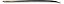 Moldura Direita Parabrisa Chevrolet Cruze 2017 2018 2019 - Imagem 2