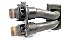 Mangueira Agua Ar Quente Volvo Xc60 T6 Aut 2010 2013 - Imagem 2