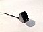Sensor Temperatura Caixa Evaporadora Hyundai Santa Fé 2011 - Imagem 1