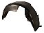 Parabarro Tras Direito Chevrolet Captiva 22009 2010 2011 - Imagem 2