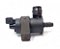 Valvula Canister Volvo C30 2008 2009 2010 - Imagem 1