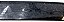 Moldura Ext Coluna Porta Diant Direita Vw Golf Gti Mk7 2016 - Imagem 4
