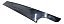 Moldura Ext Coluna Porta Diant Direita Vw Golf Gti Mk7 2016 - Imagem 1