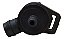 Válvula Canister Volvo Xc60 2009 2010 2011 2012 2013 - Imagem 1