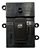 Botão Vidro Traseiro Direito Hyundai Azera 2008 2009 2010 - Imagem 1