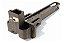 Sensor Temperatura Caixa Evaporadora Mini Cooper S 2009 2014 - Imagem 2
