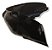 Parabarro Traseiro Direito Chevrolet Captiva 2009 2011 2012 - Imagem 2