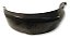 Parabarro Traseiro Direito Chevrolet Captiva 2009 2011 2012 - Imagem 1