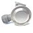 Válvula Egr Volkswagen Touareg V8 4.2 2008 2009 2010 - Imagem 2