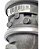 Válvula Egr Volkswagen Touareg V8 4.2 2008 2009 2010 - Imagem 5