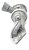 Válvula Egr Volkswagen Touareg V8 4.2 2008 2009 2010 - Imagem 3