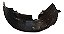 Parabarro Traseiro Direito Chevrolet Captiva 2010 2011 12 - Imagem 3