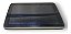 Tela Central Multimidia Mercedes Gla200 1.6 2014 2015 2016 - Imagem 4