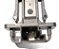 Sensor Temperatura Caixa Evaporadora Mini Cooper S 2011 - Imagem 4