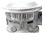 Válvula Egr Volkswagen Touareg V8 4.2008 2009 2010 - Imagem 2