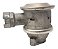 Válvula Egr Volkswagen Touareg V8 4.2008 2009 2010 - Imagem 1