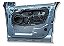 Porta Dianteira Direita Land Rover Discovery Sport 2017 2018 - Imagem 4