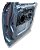 Porta Dianteira Direita Land Rover Discovery Sport 2017 2018 - Imagem 5