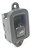 Botão Vidro Traseiro Direito Volvo Xc60 2008 2009 2010 2011 - Imagem 1