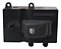 Botão Vidro Traseiro Esquerdo Hyundai Azera 2008 2009 2010 - Imagem 2
