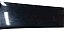 Moldura Ext Direita Tampa Traseira Vw Golf Gti 2015 2016 - Imagem 2