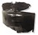 Parabarro Traseiro Esquerdo Chevrolet Captiva 2009 2011 2012 - Imagem 1