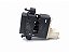 Sensor Temperatura Ford Fusion Titanium 2017 2018 2019 - Imagem 3