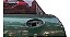 Porta Dianteira Direita Mini Cooper S 2016 2017 2018 Detalhe - Imagem 4
