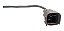 Helice Ventoinha Bmw 120i 2006 2007 2008 2009 2010 - Imagem 4