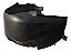 Parabarro Traseiro Esquerdo Chevrolet Captiva 2010 2011 12 - Imagem 2
