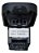 Botão Vidro Traseiro Volvo Xc60 2009 2010 2011 2012 2013 - Imagem 2