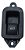 Botão Vidro Traseiro Volvo Xc60 2009 2010 2011 2012 2013 - Imagem 1